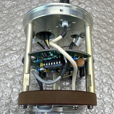 NEW Hamamatsu R669