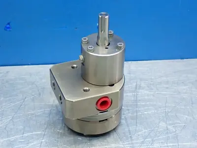NEW ZENITH PUMPS 119000129270