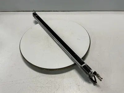USED KEYENCE SL-C28H-R