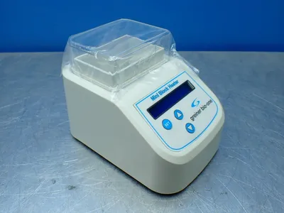NEW GREINERBIOONE BSH200