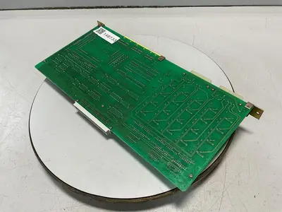 USED FUJI ELECTRIC F770 60 88(2)