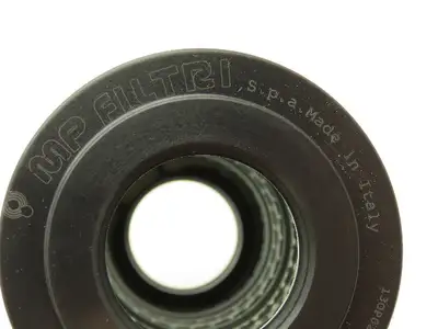 New | in-Stock MP FILTRI _UNKNOWN_ Parts (Hydraulics and Pneumatics) | Arrow Industrial #636499