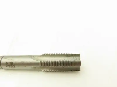 New | in-Stock GARANT _UNKNOWN_ Miscellaneous MRO | Arrow Industrial #651049