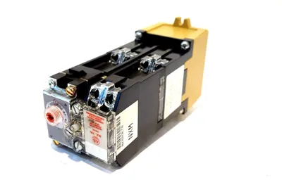 NEW ALLEN BRADLEY 700-PPKTA1 CONTROL RELAY SER.D 700PPKTA1
