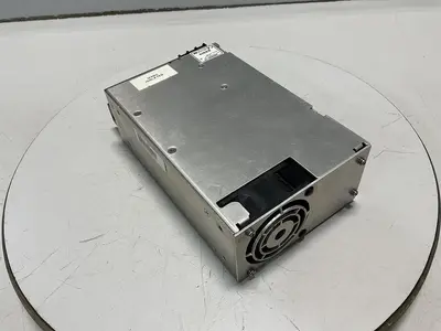 USED TDK-LAMBDA SWS600L-12