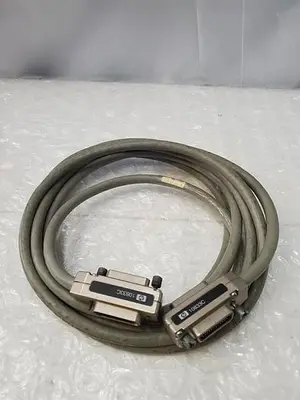 USED HP 10833C