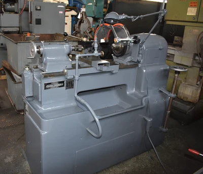 MONARCH EE Precision Lathes | Mohawk Machinery (2)