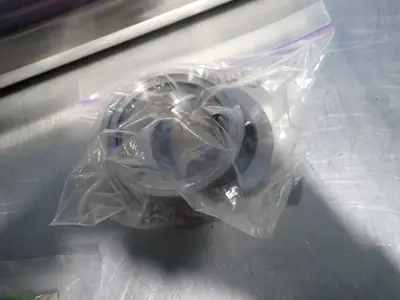 USED 2020 ATLAS MOTION MANUFACTURING OD69158134310656