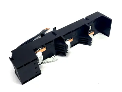 New | in-Stock Rittal SV 9340.310, SV 9340310 Electrical Fittings Michigan US | Maverick Industrial Sales #1463969