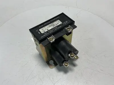 USED MDI 330NO-120A