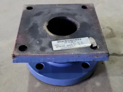 USED FLSMIDTH 62F-RN-NG-3F
