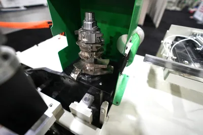 New | in-Stock _UNKNOWN_ _UNKNOWN_ Door Machines Tennessee US | 360 Degree Machinery #1371393