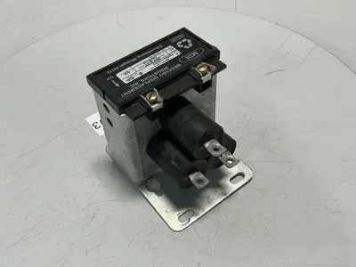 USED MDI 330NO-120AU