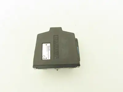 Balluff BNS 816-B3-WS-12-602-11 Inductive Limit Switch Multiple Position