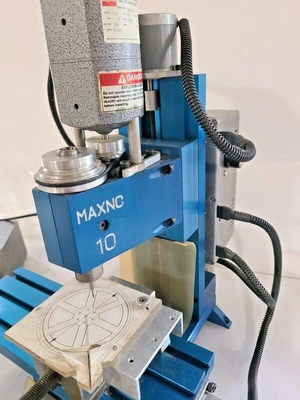 _UNKNOWN_ _UNKNOWN_ Machining Centers & Milling Machines | Amiron Machinery (7)