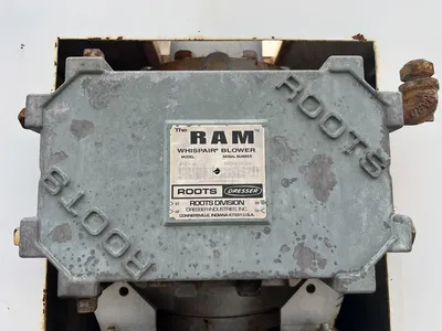 Used 1999 STERLING VAC UNIT Combination Sewer Cleaners Minnesota US | Carco Truck & Equipment #1514293