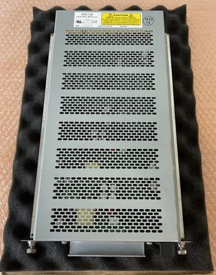 NEW Emerson NCSMOD