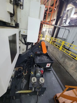 USED 2018 MOMENTUM MVL-16M