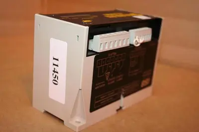 USED MERLIN M4030-CT