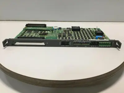 USED FANUC A20B-8001-0121/03A