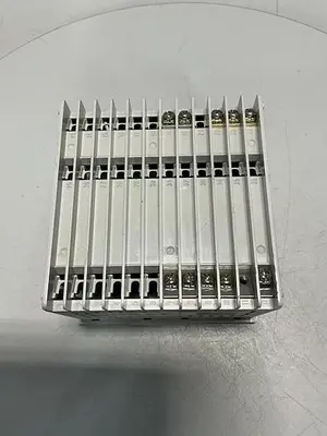 NEW AUTONICS TC4L-14R