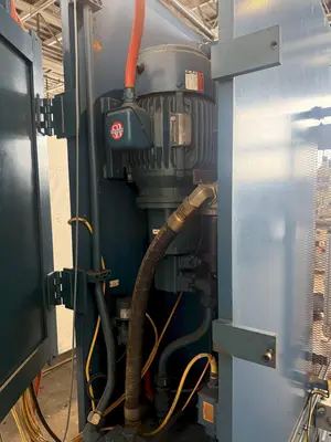 USED 1996 PH OGF-50
