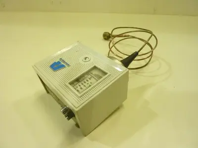 USED RANCO 010-1402-000