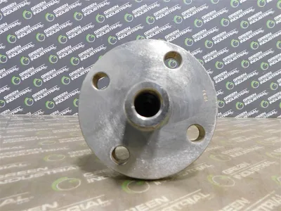 USED AEC A00K/XF11/2"