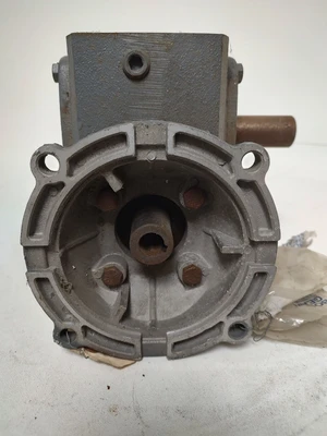 NEW Boston Gear F72430B5G