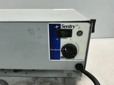 USED SIMCO 4003000