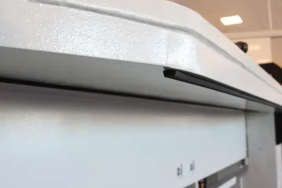 2025 Savika C3220 Folding Machines | THREE RIVERS MACHINERY (27)