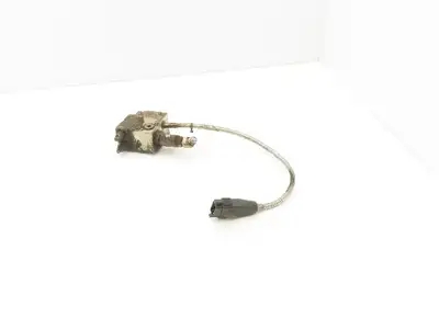 Used NORDSON _UNKNOWN_ Glue Machines Indiana US | Arrow Industrial #1368182