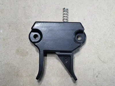 NEW CATERPILLAR 334-8328