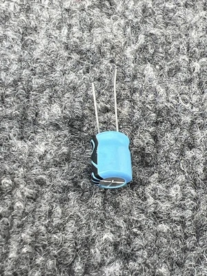 New | in-Stock Xicon 0305599 Capacitors California US | Davliegogo LLC #1705440