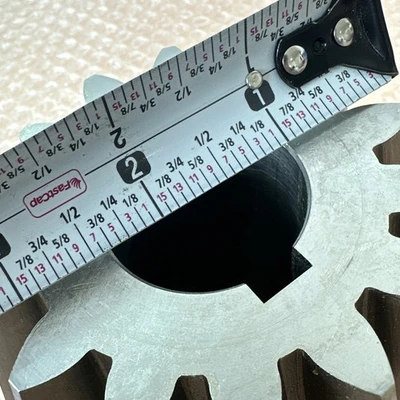 NEW Linn Gear & Sprocket 4B14-56