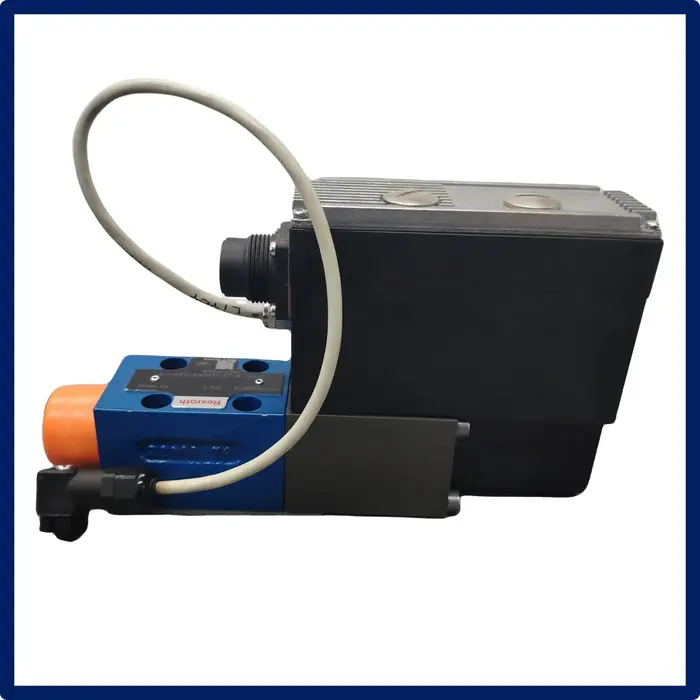 Used MITSUBISHI 3VT-DFPE-A-22/G24K0/0A1V/V-014 Solenoid Valves Texas US | CNC TOOLS LLC #893454
