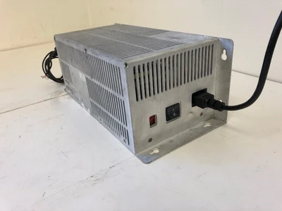 USED Power One 1787DNPS/A