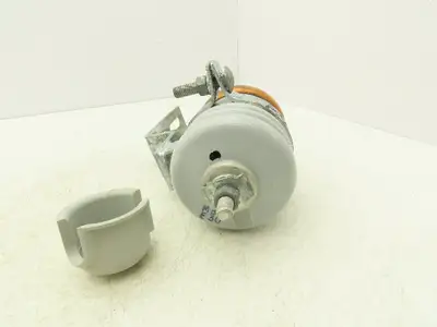 New | in-Stock MCGRAW-EDISON _UNKNOWN_ Misc Electrical & Power Parts | Arrow Industrial #627123