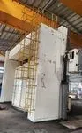 New | in-Stock 2009 HNK NT-45/50 Vertical Boring Mills (incld VTL) Illinois US | Blackout Equipment, LLC #1293200