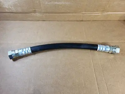 NEW HITACHI 4433262