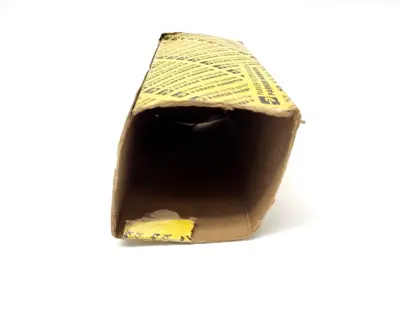 New | in-Stock Parker JK-1569 Cartridge Filters Michigan US | Maverick Industrial Sales #1454052