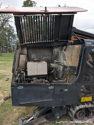 Used 2016 DITCH 2016 DITCH WITCH JT30 ALL TERRAIN Drill Rigs Florida US | HDD Broker #1549610
