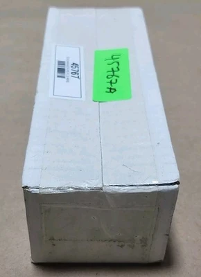 NEW Getinge 561026601