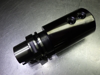 New | in-Stock PRIMETOOL _UNKNOWN_ Tooling & Accessories (Other) Michigan US | Superior Machine & Tool Inc #1352537