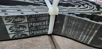 NEW GATES 100H100