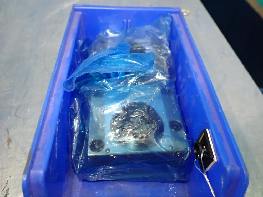New | in-Stock TOYOOKI HF2PG2K01 Hydraulic Pumps Ohio US | HGR 24 #737902