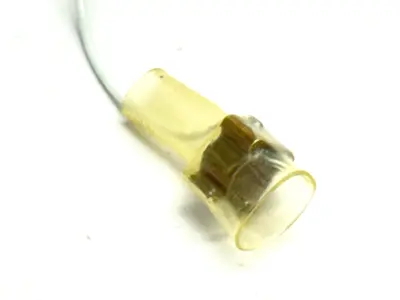 YP10448013 | Eberline  High Voltage Assembly - New Other