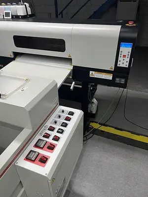 USED 2023 IVM DTPLUS-600-2-XL