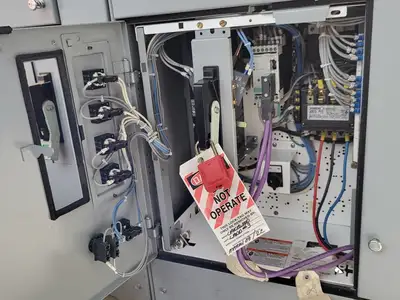 NEW SIEMENS TIASTAR