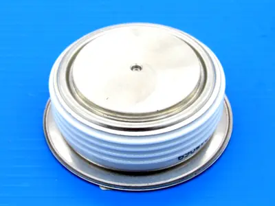 NEW AJAX TOCCO SC37709A10 THYRISTOR DIODE